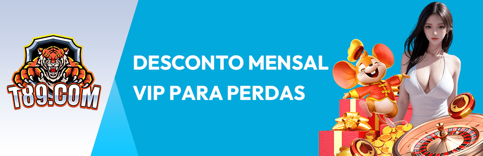 ganhar dinheiro fazendo sexo virtual com passivo